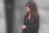 「「付き合ったのは15人」お騒がせ“元アイドル”女優　メジャーリーガーと電撃婚→芸能界引退→実業家転身後に店売却の現在地」の画像1