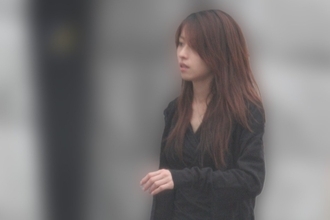 「付き合ったのは15人」お騒がせ“元アイドル”女優　メジャーリーガーと電撃婚→芸能界引退→実業家転身後に店売却の現在地