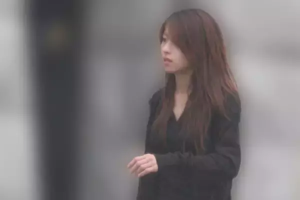 「付き合ったのは15人」お騒がせ“元アイドル”女優　メジャーリーガーと電撃婚→芸能界引退→実業家転身後に店売却の現在地