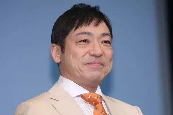 香川照之　性加害騒動の生謝罪に「演技にしか見えない」の声も…前日放送『六本木クラス』の“名演”が裏目に