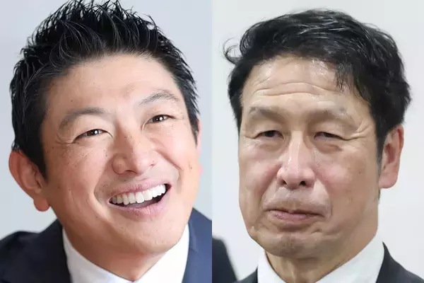 「偏狭なナショナリズム」参政党・神谷代表の“国立大生は外資を選びがち”発言に米山隆一氏が苦言