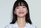 「《“史上最低の朝ドラ”に次ぐ低視聴率》見上愛「大ヒット朝ドラのヒロイン」と対照的な「エゴサのポリシー」」の画像1
