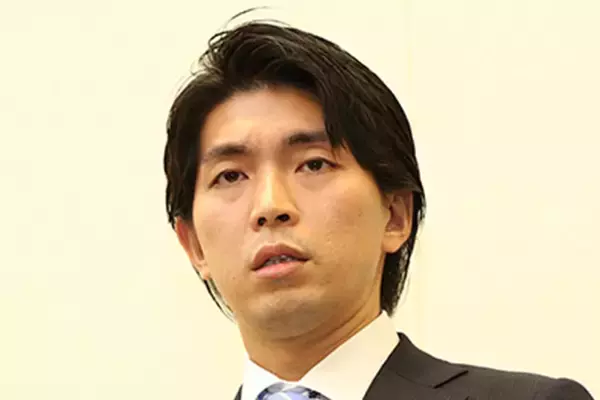 「本当に恥知らず」宮崎謙介　石破サゲの“鳥取侮辱”が大炎上、真意批判も火に油…自身はゲス不倫で辞職の“ほぼ実績ゼロ”