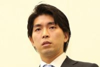 「本当に恥知らず」宮崎謙介　石破サゲの“鳥取侮辱”が大炎上、真意批判も火に油…自身はゲス不倫で辞職の“ほぼ実績ゼロ”