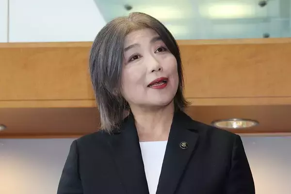 「呆れて物が言えない」ネット唖然…田久保元市長の“叩かれてお互い大変”投稿に批判殺到