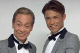「「10日前に電話が来たばっかりなのに…」清水良太郎さん　芸能界復帰の“恩人”が慟哭告白…逝去直前に漏らしていた“仕事への熱意”」の画像1