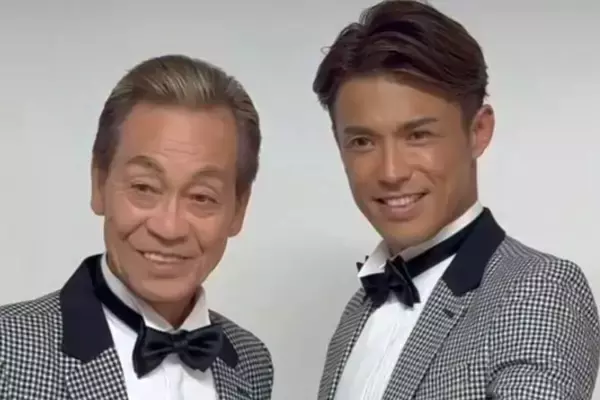 「10日前に電話が来たばっかりなのに…」清水良太郎さん　芸能界復帰の“恩人”が慟哭告白…逝去直前に漏らしていた“仕事への熱意”