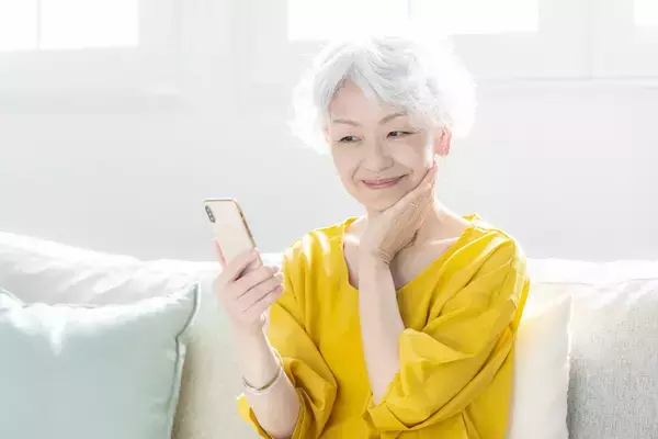 AI専門家がおすすめの使い方も解説！もしも主婦が「ChatGPT」を活用するなら…