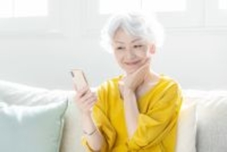 AI専門家がおすすめの使い方も解説！もしも主婦が「ChatGPT」を活用するなら…