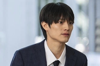 《逮捕報道から1年》元ONE N’ ONLY上村謙信　芸能活動再開もインスタの“異変”にファン混乱