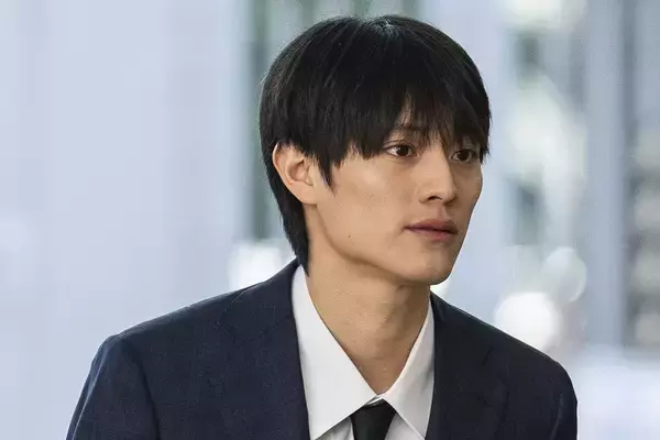 《逮捕報道から1年》元ONE N’ ONLY上村謙信　芸能活動再開もインスタの“異変”にファン混乱