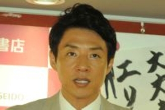 《50年の歴史に終止符！》がんステージIVから生還、リフォーム番組の重鎮、サーフィン日本大会に挑戦……歴代くいしん坊たちの「今」