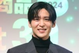 目黒蓮　カナダ行き直前にスタッフ交えて“焼肉”送別会…約20人分の支払いをした“男気”メンバー