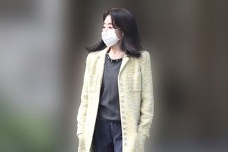 中村玉緒さん　施設へのお見舞い打診を母のために固辞…晩年に迎えていた“不和長女”との雪解け