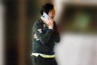 石田純一　船橋の焼肉店の次は広尾で高級フレンチ店を開業！SNS、宣伝なしで大繁盛の秘訣を告白