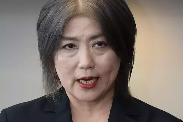 「もう詰みだね」の批判も非表示に…田久保眞紀被告　在宅起訴後もダンマリのなか密かにしていた“アンチ対策”