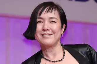 桃井かおりのニュース 芸能総合 246件 エキサイトニュース