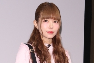 「別人レベルで変わってた」益若つばさ『ぽかぽか』で見せた40歳の“近影”に視聴者衝撃…本人も“イメチェン”宣言