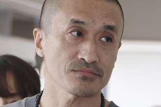 「飼っていた小型犬を蹴り殺した」半グレ容疑者　女性殺害事件で7年越し逮捕…知人が明かす“手のつけられない凶暴さ”