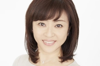 「お墓は家族のシンボル」松本明子（60）　両親の「墓じまい」めぐる葛藤を吐露…香川から東京へ移設検討も親族が反対
