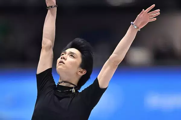 羽生結弦　元妻と生活した仙台市内の億ションを売却していた…購入時とほぼ同価格の“投げ売り”状態