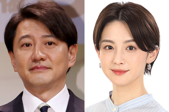 「終わってほしい番組ランキング1位」『イット！』青井アナ＆宮司アナ降板の大ナタも番組は継続の不可解…局内からも疑問続出