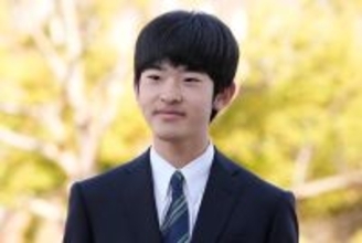 「すごいね、鳥肌立ったわ」悠仁さま　歌会始での「みずみずしい初和歌」に絶賛の声多数…秘められたトンボへの“思い”