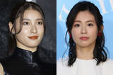 「実は芸名が本名と知って驚いた女性芸能人ランキング！3位土屋太鳳、2位本仮屋ユイカを抑えた1位は？」の画像1