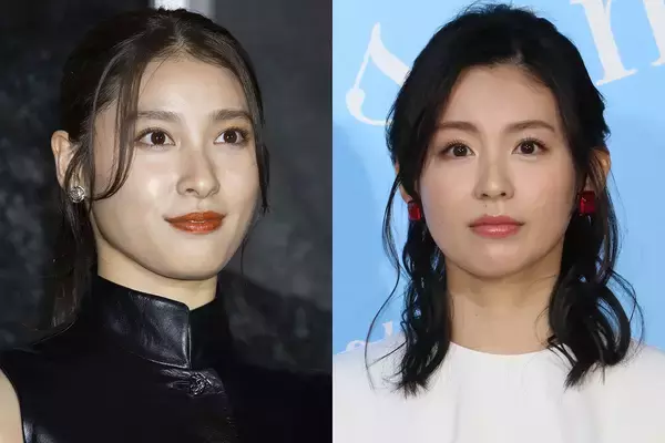 実は芸名が本名と知って驚いた女性芸能人ランキング！3位土屋太鳳、2位本仮屋ユイカを抑えた1位は？
