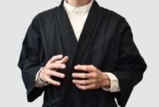 “朝ドラ”『風、薫る』シマケンで話題沸騰中のAぇ! group佐野晶哉が語る“初出演の意気込み”「僕のいちばんの仕事は見上さんにどういう顔をさせるか」