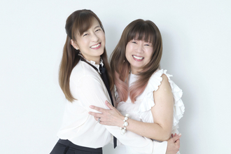 桑田靖子「私はいわゆるバーターで…」アイドルデビュー当時の“聖子さんとの思い出”