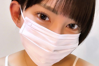 「AIかと思った」ショートスリーパー堀大輔氏　目の前で新恋人がホリエモンと濃厚キスにネット騒然…直後の生配信で仲直りのキスも“迷走ぶり”に広がる困惑