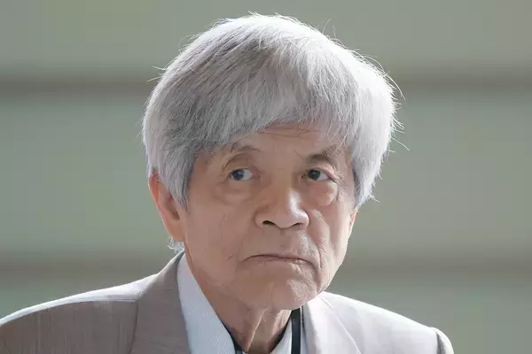 「死んでしまえと言えばいい」田原総一朗氏　“反高市”の野党への衝撃提案にスタジオ騒然…SNSでも「BPO案件」と疑問の声