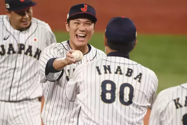 坂本勇人　中絶トラブルでもお咎めなし…“不倫で更迭”された二岡との差に野球ファン激怒