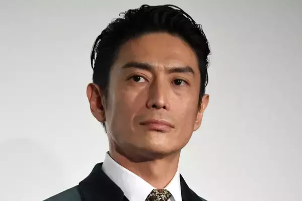 「今日までやってきた社会的活動をやめない」伊勢谷友介　TikTokerの動画で明かした“今後”