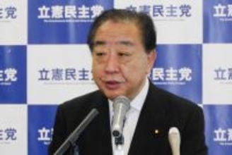 「鋭い自己分析だw」ネット冷笑…立憲・野田代表の“自虐発言”「態度の悪い幹事長」に賛否