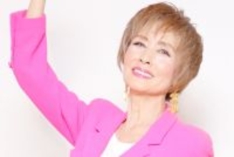 「ジムに通ったことは一度もない」“Y字バランスが話題”小柳ルミ子（73）が明かす“若見えの秘訣”