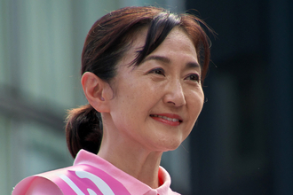 安倍元首相から新人議員の生稲晃子まで…歯止め効かぬ自民党と統一教会のズブズブな関係