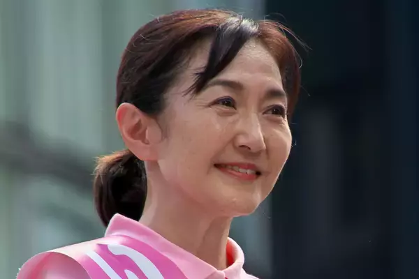 安倍元首相から新人議員の生稲晃子まで…歯止め効かぬ自民党と統一教会のズブズブな関係