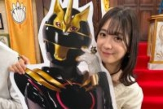 《戦隊ヒロイン緊急降板の余波》出演回お蔵入りの“53歳エンタ芸人”がロケ地に残していた“足跡”に同情の声「不憫だ…」