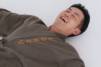 ごぼう先生が動画で解説！「50代からの不調解消体操」【春バテ解消 パタパタひざ倒し】｜介護界のアイドル