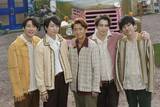 「嵐 ラストツアーで芽生えた“30周年で再集結”の思い…最終日公演では“前向きメッセージ”の準備も」の画像1