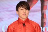「《西川貴教が史上最速で1000万回突破》「THE FIRST TAKE」歴代再生回数ランキング！3位LiSA、2位YOASOBIを抑えた1位は？」の画像1