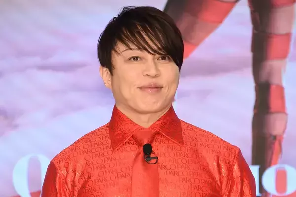 《西川貴教が史上最速で1000万回突破》「THE FIRST TAKE」歴代再生回数ランキング！3位LiSA、2位YOASOBIを抑えた1位は？