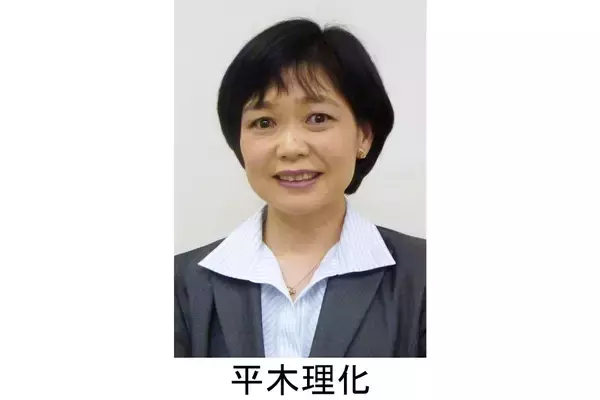 「全仏テニス」優勝経験もある女性会社員が「ロマンス詐欺」で逮捕…地元市職員が感じていた「2年前の異変」、“華麗なる経歴”になにが