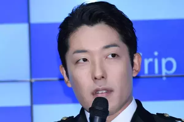 「コメント聞きたい」中田敦彦　立花孝志氏が逮捕、「すごいことやってる」と紹介した1年前の解説動画に集まる注目…ウラでは“異変”も