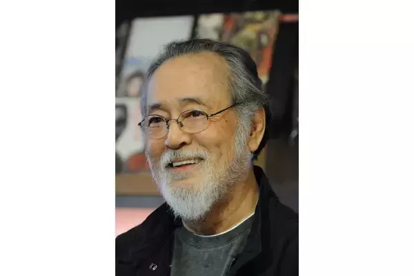 「無名塾だけはなくさないで」の遺言にも奮起…仲代達矢さん　晩年に語っていた急逝した愛妻との“思い出”