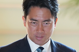 「赤紙かと怖くなりました」福岡市が18歳と22歳の個人情報を自衛隊に提供して批判殺到…市の担当者が明かした意図とは