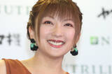 「山田まりやが選択して注目“共同親権で円満離婚”「安易に選ぶとリスクも」弁護士が警鐘」の画像1