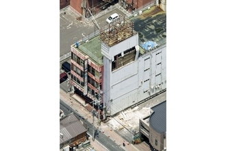 「6月の2回の大地震を予測」と主張の地震予測サービス　代表が語った「東日本大震災への強い後悔」